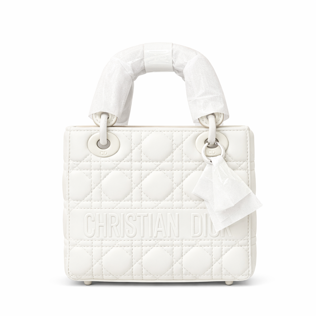 Christian Dior Bag