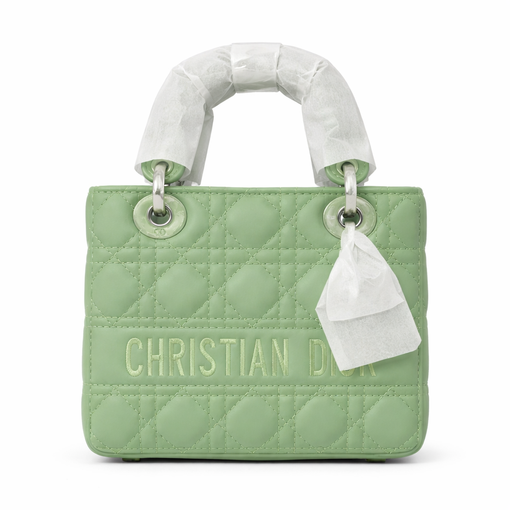 Christian Dior Bag