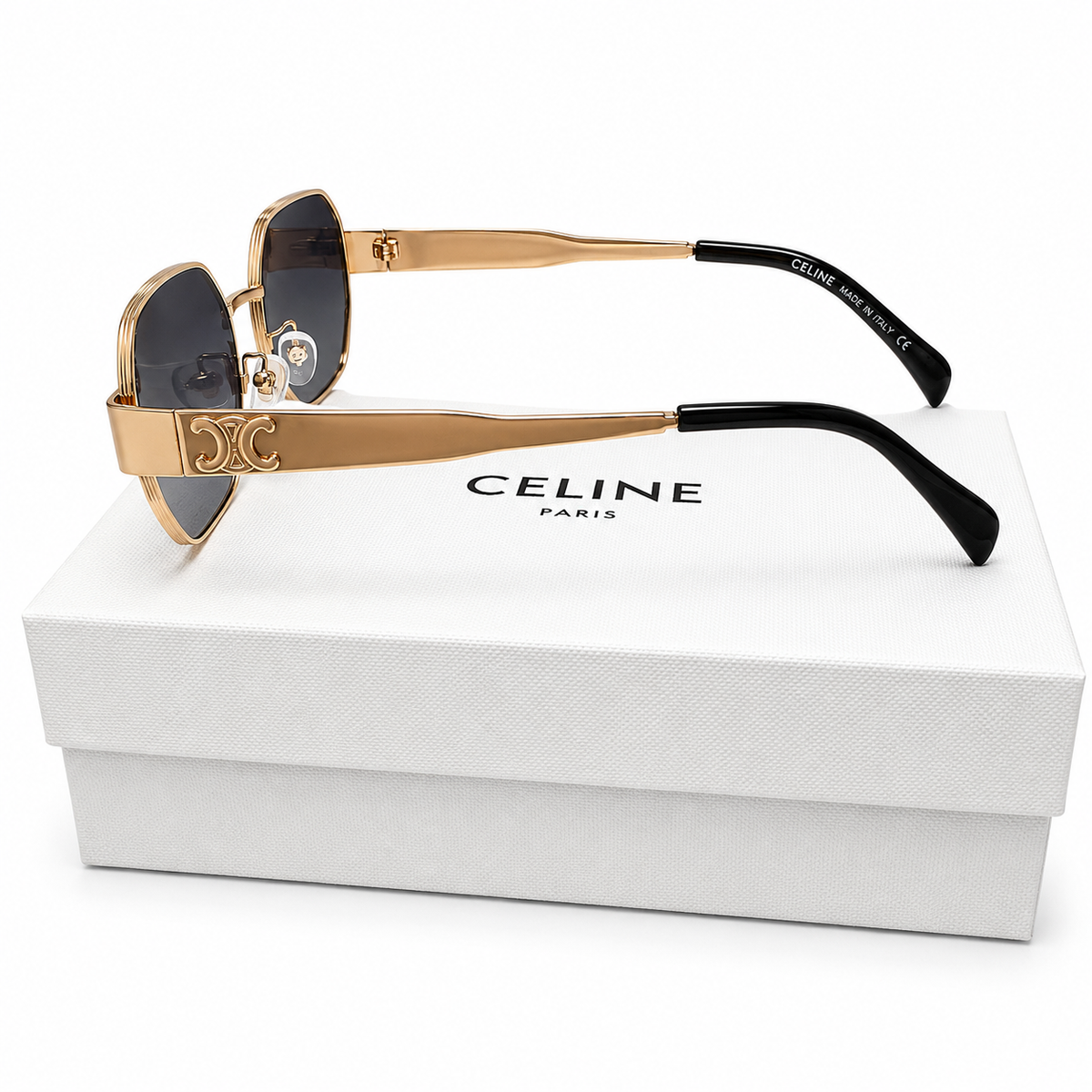 CELINE - Premium Sunglasses
