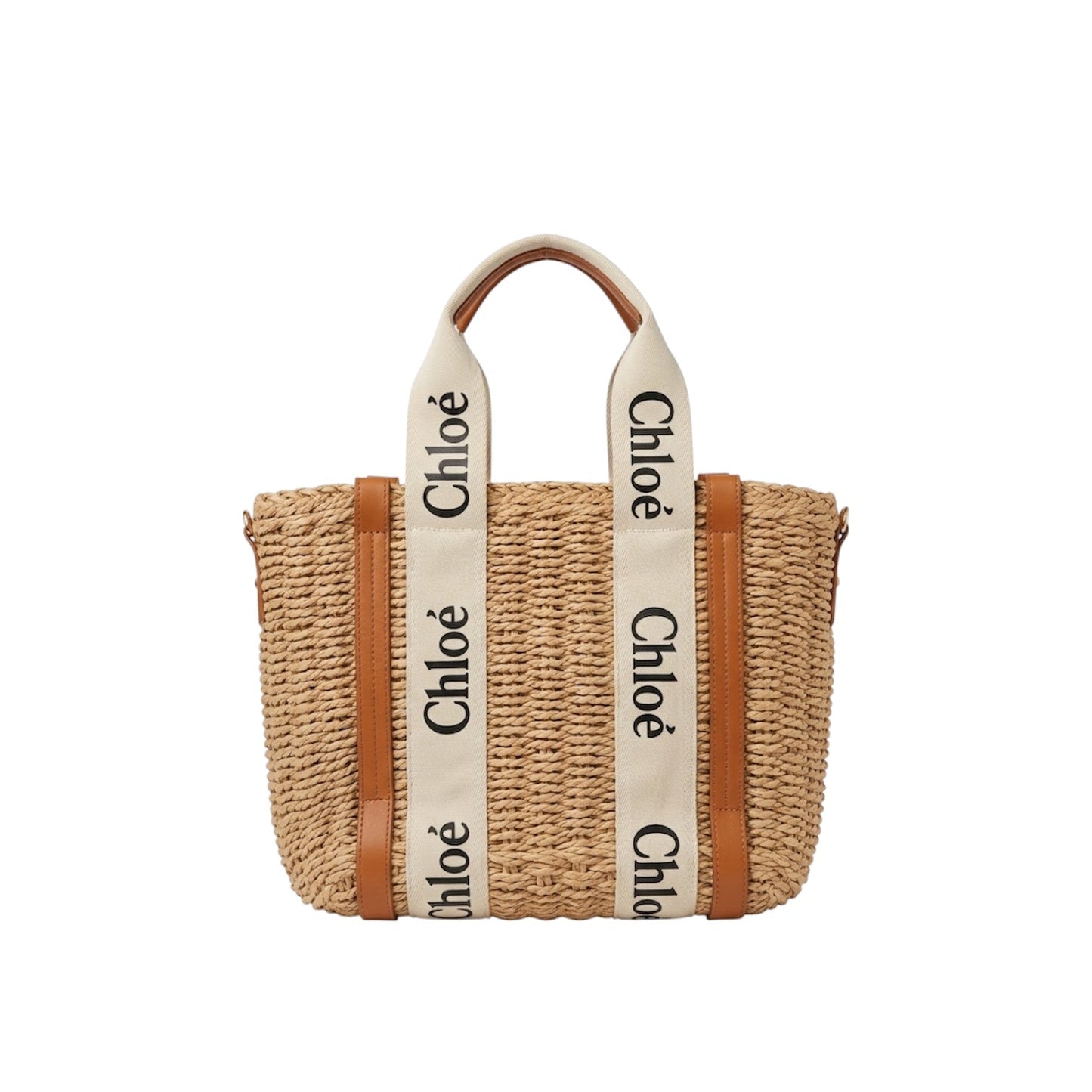 Chloé