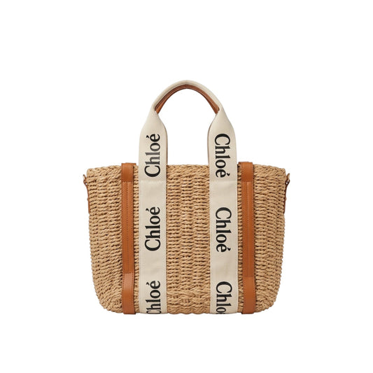 Chloé