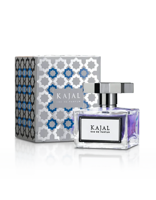 KAJAL EAU DE PARFUM