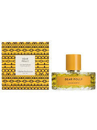 DEAR POLLY EAU DE PARFUM