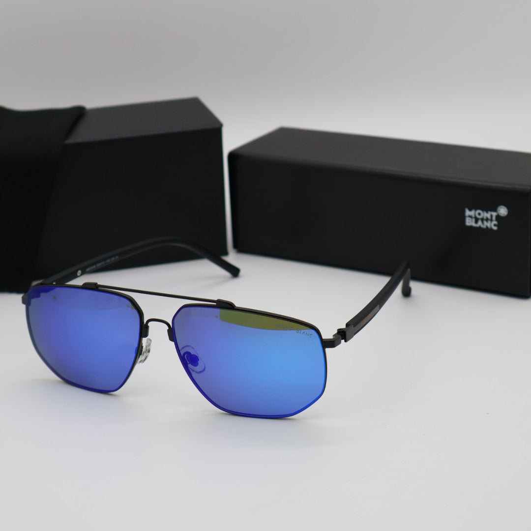 Montblanc - Sunglasses