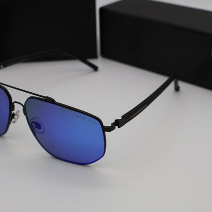 Montblanc - Sunglasses