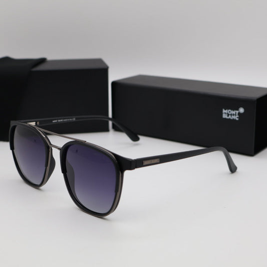 Montblanc - Sunglasses