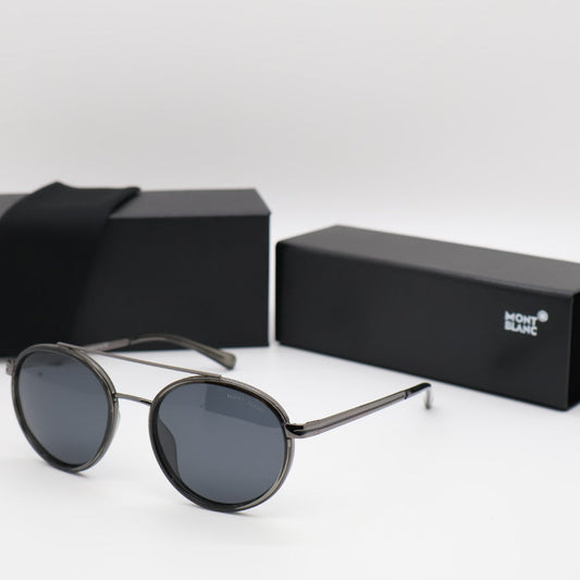 Montblanc - Sunglasses