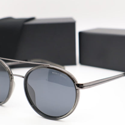 Montblanc - Sunglasses