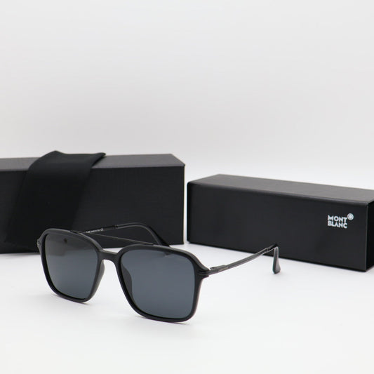 Montblanc - Sunglasses