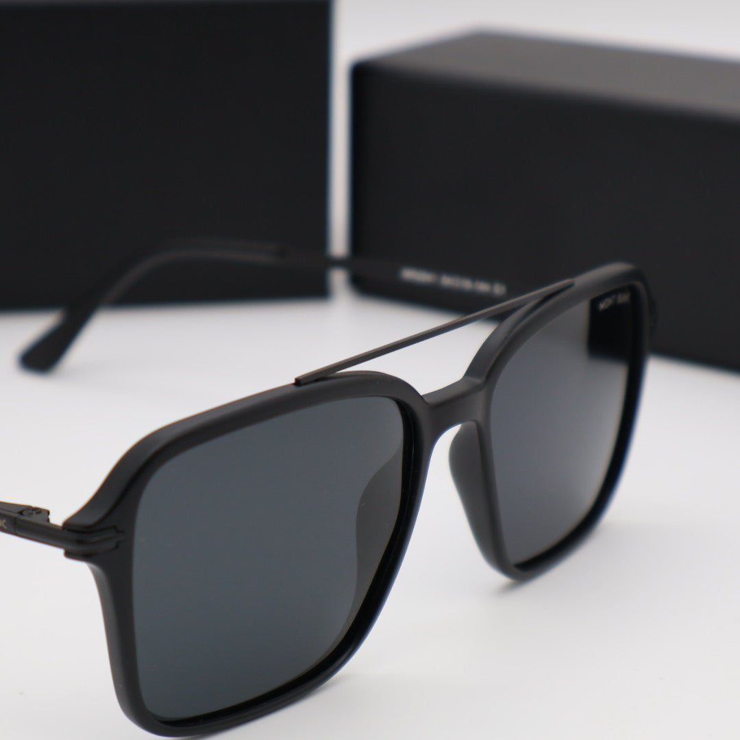 Montblanc - Sunglasses