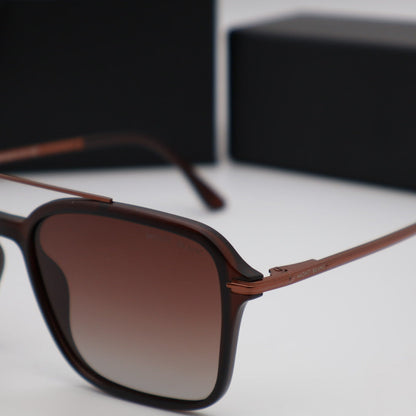 Montblanc - Sunglasses