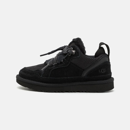 UGG Lowmel - Black