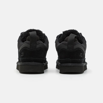 UGG Lowmel - Black