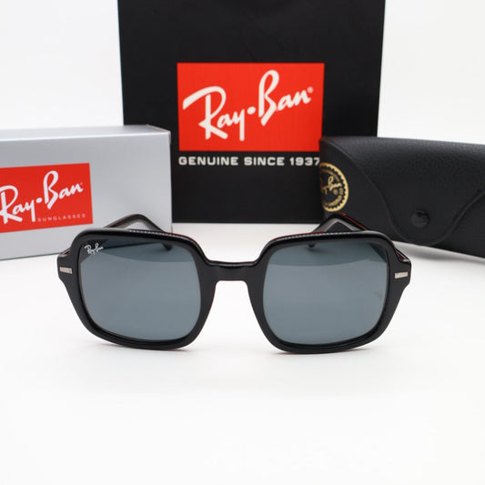 Ray-Ban - RB1973