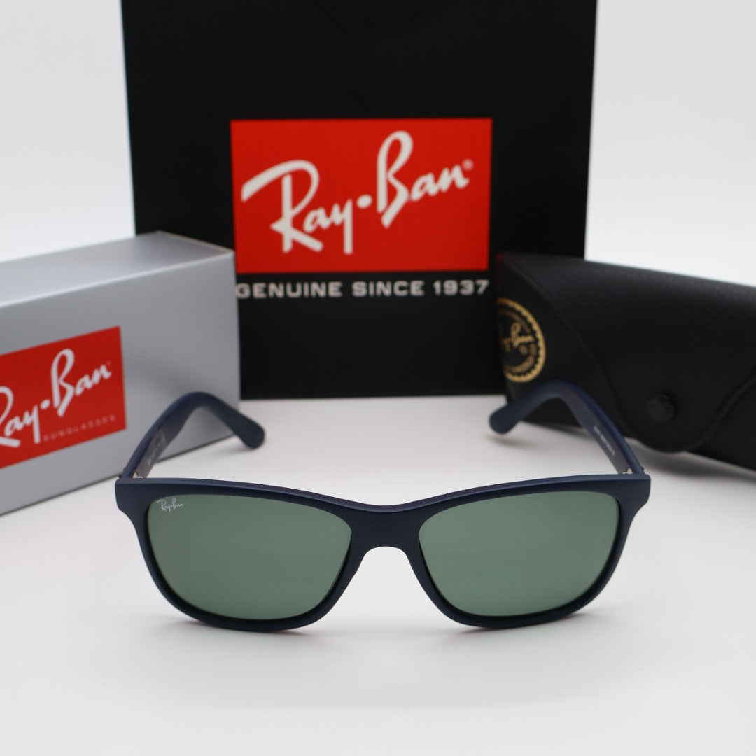Ray-Ban - RB4181 Size: 56