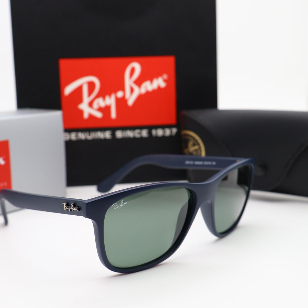 Ray-Ban - RB4181 Size: 56