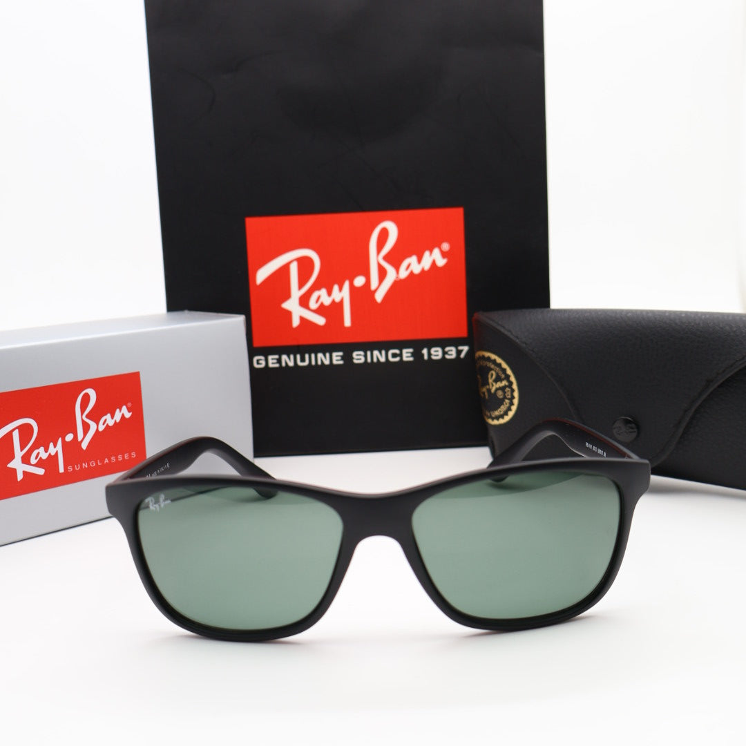 Ray-Ban - RB4181 Size: 56