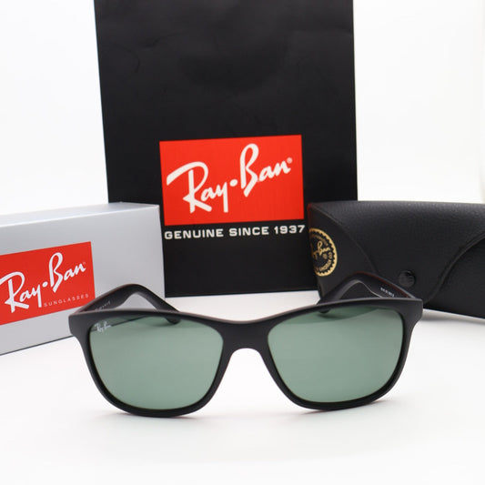 Ray-Ban - RB4181 Size: 56