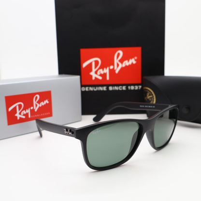 Ray-Ban - RB4181 Size: 56