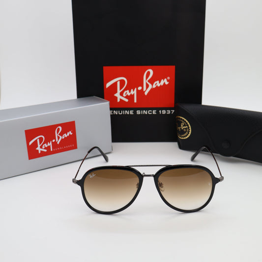 Ray-Ban - RB4298 Size: 57