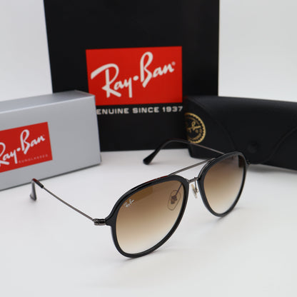 Ray-Ban - RB4298 Size: 57