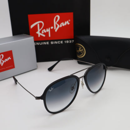 Ray-Ban - RB4298 Size: 57