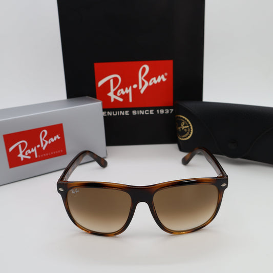 Ray-Ban - RB4147 Size: 56