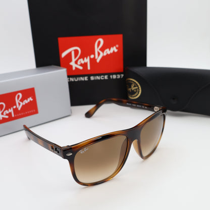 Ray-Ban - RB4147 Size: 56