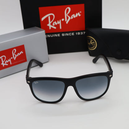 Ray-Ban - RB4147 Size: 56