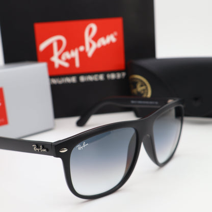 Ray-Ban - RB4147 Size: 56