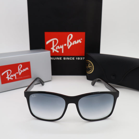 Ray-Ban - RB4232 Size: 57
