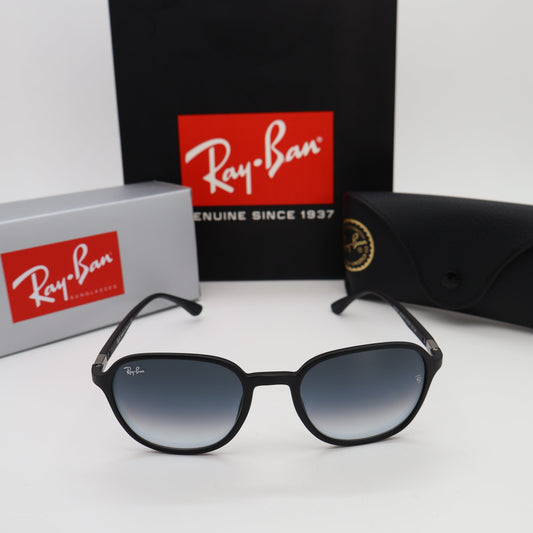 Ray-Ban - RB4341 Size: 52