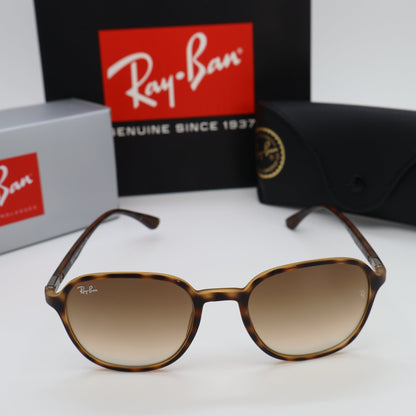 Ray-Ban - RB4341 Size: 52