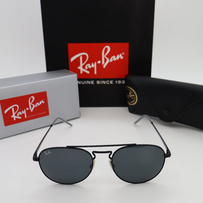 Ray-Ban - RB3589 Size: 54