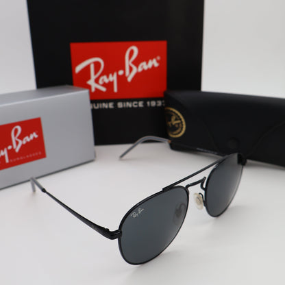 Ray-Ban - RB3589 Size: 54