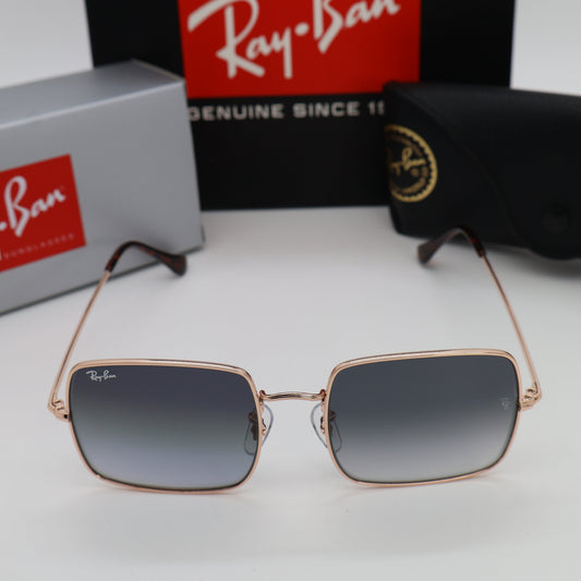 Ray-Ban - RB1971 Size: 54