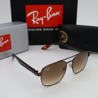 Ray-Ban - RB6467-M