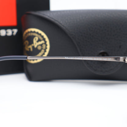 Ray-Ban - RB4187 Size: 54