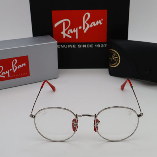 Ray-Ban - RB3447VM Size: 50