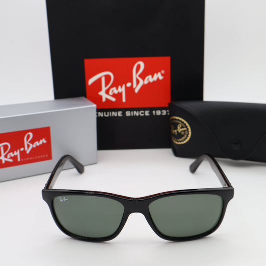 Ray-Ban - RB4181 Size: 57