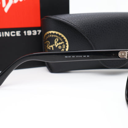 Ray-Ban - RB4181 Size: 57