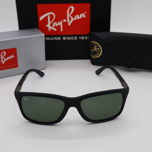 Ray-Ban - RB8352-F Size: 57