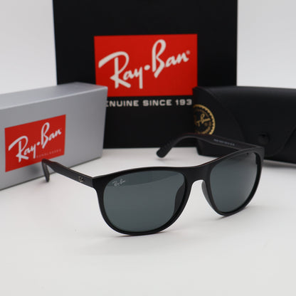 Ray-Ban - RB4291 Size: 58