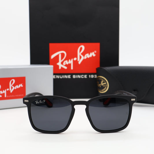 Ray-Ban - RB4551 Size: 56