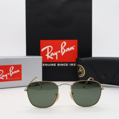 Ray-Ban - RB3857 Size: 51