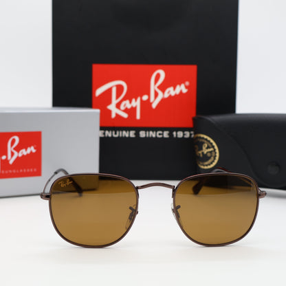 Ray-Ban - RB3857 Size: 51