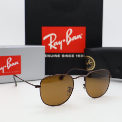 Ray-Ban - RB3857 Size: 51