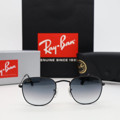 Ray-Ban - RB3857 Size: 51
