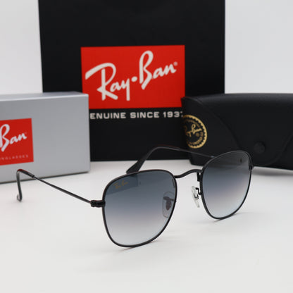 Ray-Ban - RB3857 Size: 51
