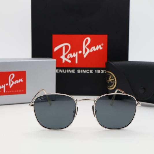 Ray-Ban - RB8157 Size: 51